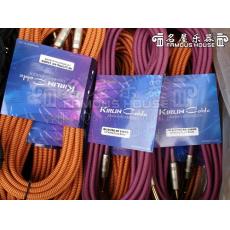 Kirlin IW-241PRG 6