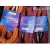 Kirlin IW-241PRG 6