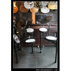 Roland TD-11KV