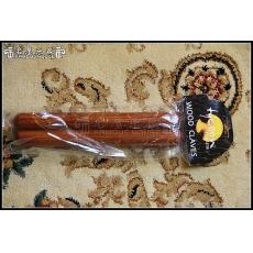 TYCOON TVW-10 HARDWOOD