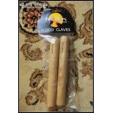 TYCOON TVWO-8 OAK