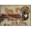 TYCOON TVW-10 HARDWOOD