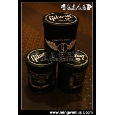Gibson Lifestyle Gibson Shot Glass Gift Set