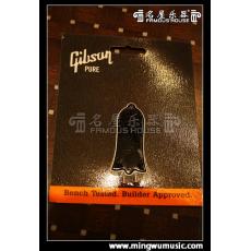 Gibson Truss Rod Cover - Blank