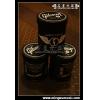 Gibson Lifestyle Gibson Shot Glass Gift Set