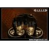 Gibson Lifestyle Gibson Shot Glass Gift Set