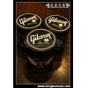 Gibson Lifestyle Gibson Shot Glass Gift Set