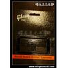 Gibson Pickup Mounting Ring - (1/8