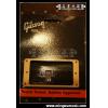 Gibson Pickup Mounting Ring - (3/8