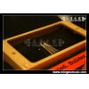 Gibson Pickup Mounting Ring - (3/8