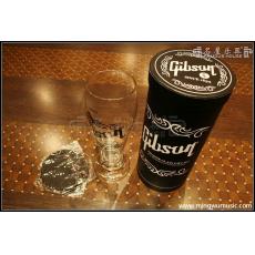 Gibson Pilsner Gift Set