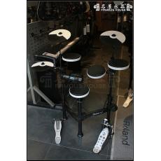 Roland TD-4KP