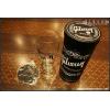 Gibson Pilsner Gift Set