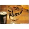 Gibson Pilsner Gift Set