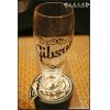 Gibson Pilsner Gift Set