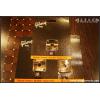 Gibson Jack Plate - Nickel