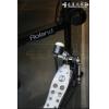 Roland TD-4KP