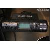 Roland TD-4KP
