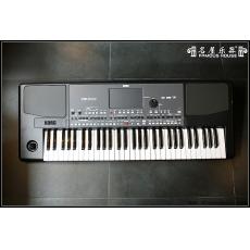 KORG PA600 ϳ()