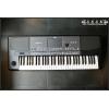 KORG PA600 ϳ()