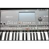 KORG PA600 ϳ()