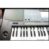 KORG PA600 ϳ()