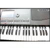 KORG PA600 ϳ()
