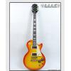 Epiphone Les Paul Standard Quilt Top PRO  (FC)
