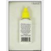 Bigbends Sratch remover