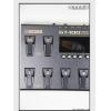 BOSS GT-100()