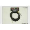 Kirlin IPC-201PR-6M/BK 20AWG 6