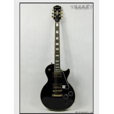 Epiphone Les Paul Custom PRO (EB)