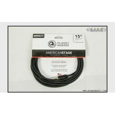 D'addario PW-AMSG-15 