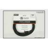 D'addario PW-AMSG-15 