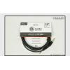 D'addario PW-AMSG-10 