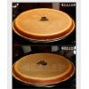 LP  LPA646 RW10+RW11