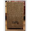 LP Kevin Ricard Cajon LP1434