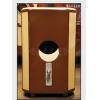 LP Kevin Ricard Cajon LP1434