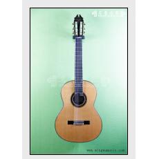 ۳ JUAN HERNANDEZ MAESTRO ESPECIAL