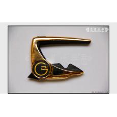 G7TH Performance 2 ɫ