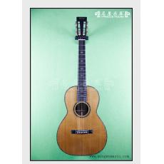 ۳ Martin CS00S14