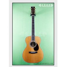 Martin OM-42