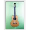 ۳ JUAN HERNANDEZ MAESTRO ESPECIAL