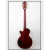 Epiphone Prophecy Les Paul Custom Plus GX (HS)