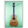 ۳ Martin CS00S14