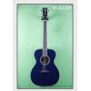 ۳ Martin OM-ECHF Navy Blues ȫ181֧