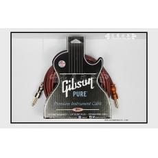 Gibson CAB-25CH  25Ӣ