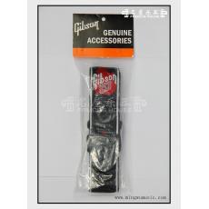 Gibson ASGG-600 