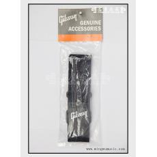 Gibson ASGSB-10 