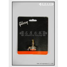 Gibson PPAT-500 500kλ